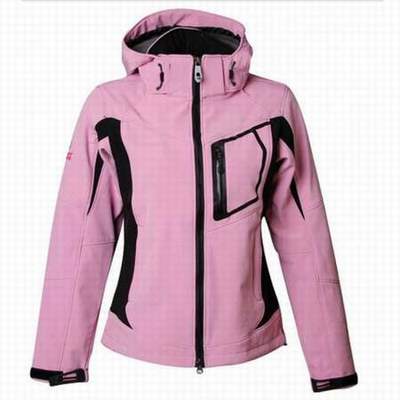 manteau de ski alpin femme manteau de ski alpin femme